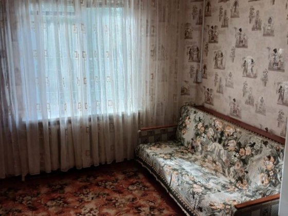 Сдам комнату в общежитии в Приднепровске Дніпро