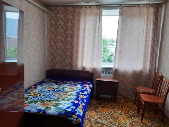 Сдам комнату в доме р-н Березинки Дніпро
