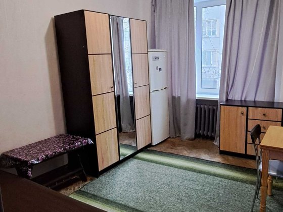 Оренда кімнати. Печерськ Київ
