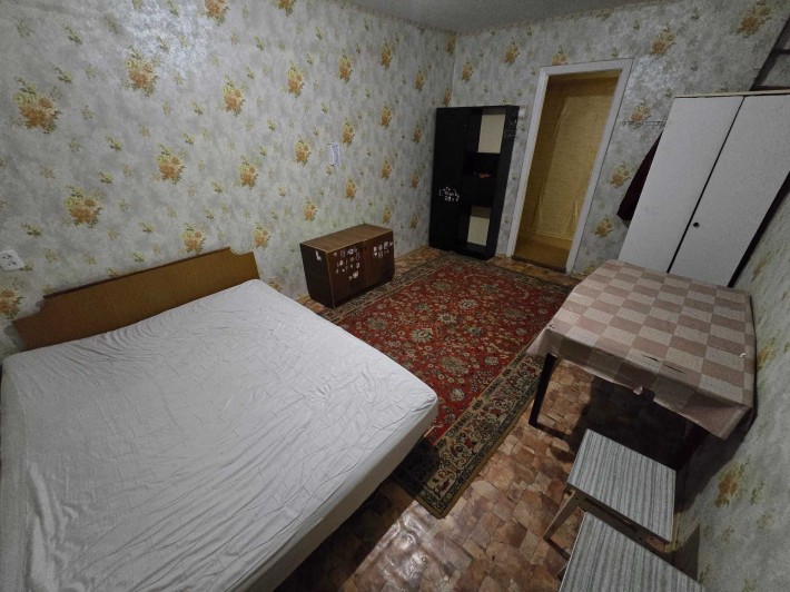 Здається кімната в гуртож.по вул.Келецька в р-ні Вишенька,читайте опис - фото 1