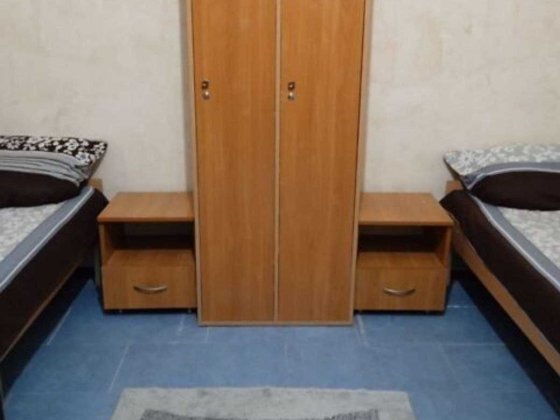 метро Деміївська , вул Стратегічне Шосе - окрема кімната Киев