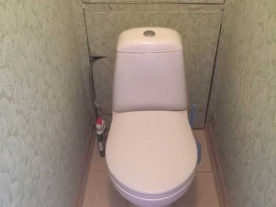 Здам кімнату біля метро Мінська. Проживання без власника Київ