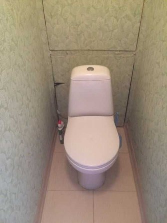 Здам кімнату біля метро Мінська. Проживання без власника - фото 1