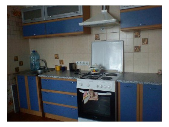 Здам кімнату м.Бориспільська (Бортничи), метро 15хв. пішки Київ