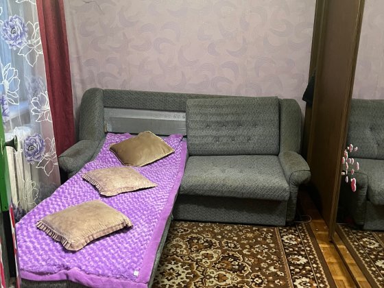 Оренда кімнати на Вишенці для хлопця Винница