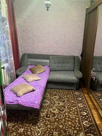 Оренда кімнати на Вишенці для хлопця - фото 1