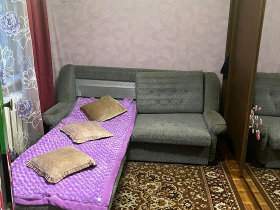 Оренда окремої кімнати для хлопця на Космонавтів Винница