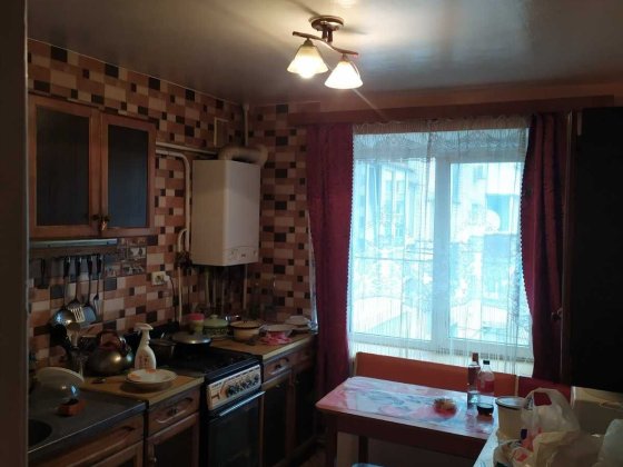 Здається житло, 1-но кімната, для одного або декілька людей. Замостя Вінниця