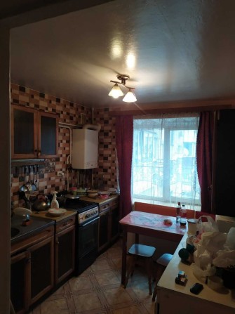 Здається житло, 1-но кімната, для одного або декілька людей. Замостя - фото 1