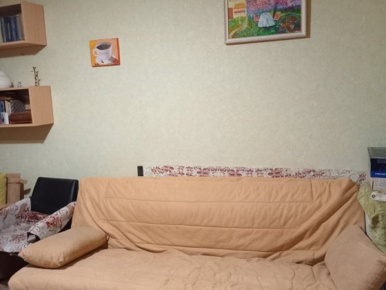 Оренда кімнати центр вул.Гоголя