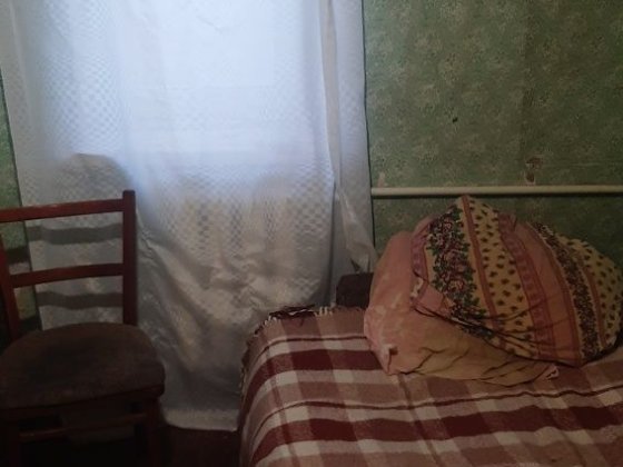 Сдам комнату, ул. Рабочая, ул.Каверина Дніпро