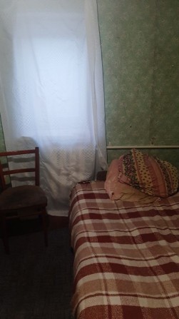 Сдам комнату, ул. Рабочая, ул.Каверина - фото 1