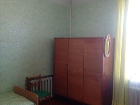 Здам кімнату в 3кв вул. Чечелівська Дніпро