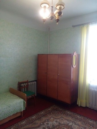 Здам кімнату в 3кв вул. Чечелівська - фото 1