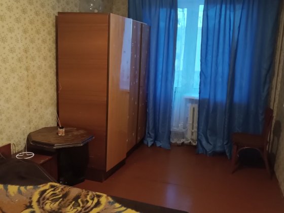 Оренда кімнати біля Набережного кварталу Винница