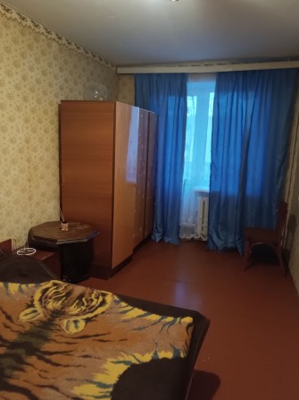 Оренда кімнати біля Набережного кварталу - фото 1