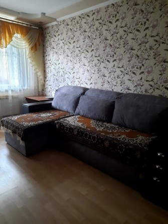 Кімната  в 3-кім.кваррирі Промавтоматика (Олді) - фото 1