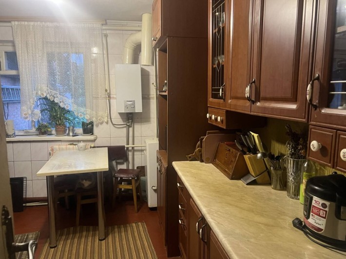 Оренда кімнати  р-н Урожая - фото 1