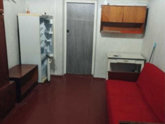 Оренда кімнати в гуртожитку на Київській, зупинка Водоканал. 29школа Винница