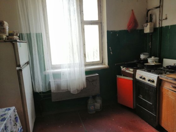 Здам кімнату без проживання власників Житомир