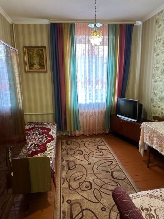 Оренда кімнати в квартирі Тяжилів Ватутіна. Мрія. АТБ Левка Лук’яненка - фото 1