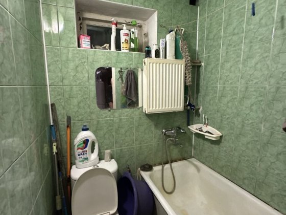 Оренда частини буд (кімнати) в будинку Замостя. Петроцентр. Варшавська Вінниця