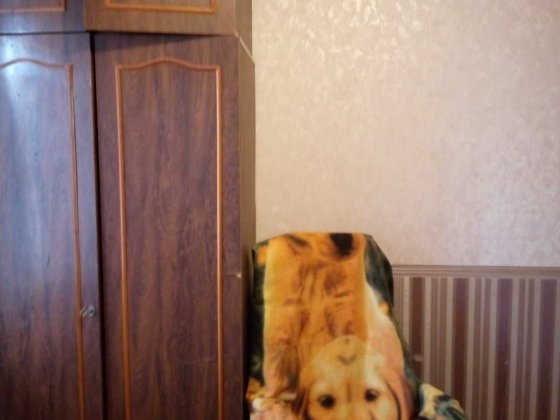 Кiмната вулиця Багалiя метро Дарниця, Чернiгiвська, без залога з 08.10 Київ