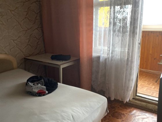 Здається кімната для 1-2людей Без господарів.Троещина. Київ