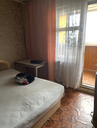 Здається кімната для 1-2людей Без господарів.Троещина. - фото 1