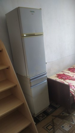 Здам кімнату в квартирі для одного хлопця або дівчинки в р-ні Київськ. - фото 1