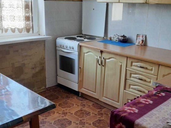 Сдам комнату в 3-комн,квартире по ул,Бальзака Троещина Київ