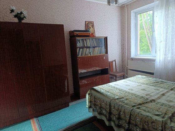 Здам кімнату з проживанням власниці Житомир