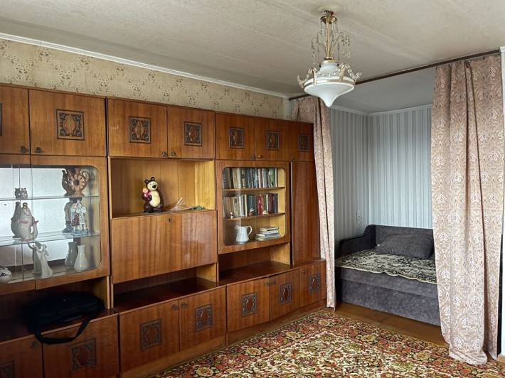 Комната на Куреневке, ул. Сырецкая, для 2-х человек - фото 1