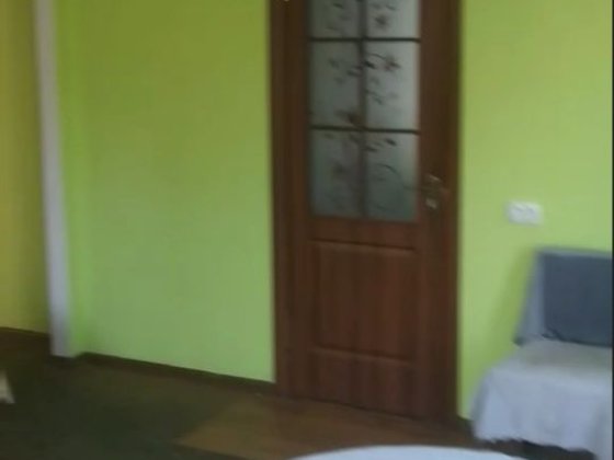 Сдам комнаты в част.доме ,чечеловский район Дніпро