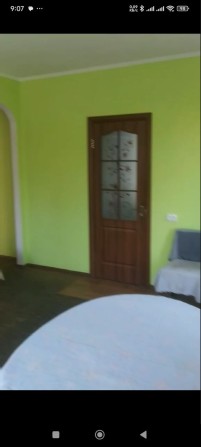 Сдам комнаты в част.доме ,чечеловский район - фото 1