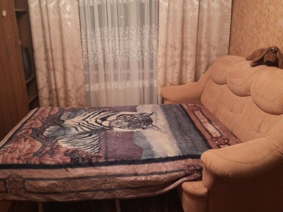 Кімната на ключ м. Вокзальна, ТЦ Апрель, Борщагівка, Жюль Верна Киев