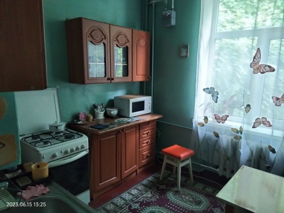 Сдам комнату для молодой девушки в районе пр. Мазепы Дніпро