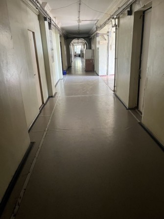 З дам комнату в общежитие - фото 1