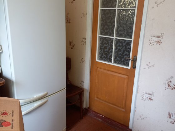 Долгосрочная оренда комнаты