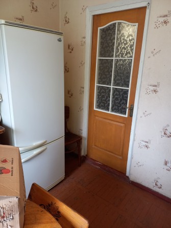 Долгосрочная оренда комнаты - фото 1