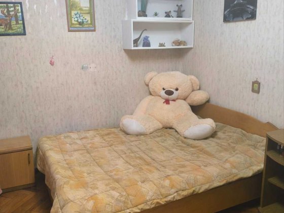 Оренда кімнати Печерськ Київ