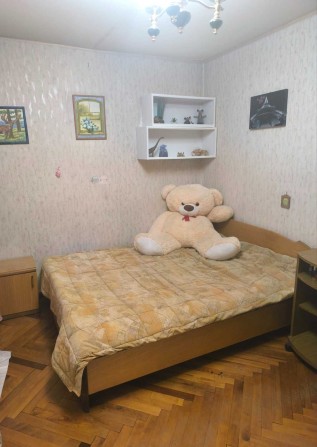 Оренда кімнати Печерськ - фото 1