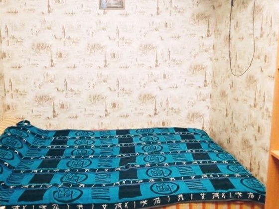 Сдам комнату на пр.Науки,Болгарская. Дніпро