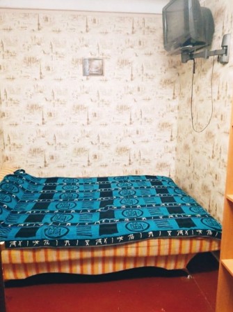 Сдам комнату на пр.Науки,Болгарская. - фото 1