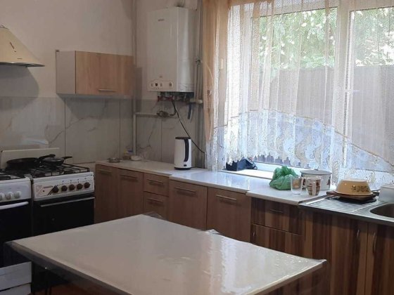 Здам кімнату. Район ближня Корея.  Біля  училища МЧС Винница