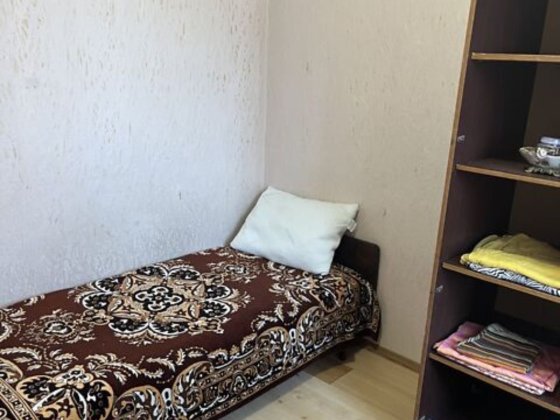 Оренда кімнати на Лялі Ратушній Винница