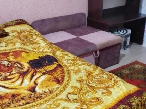 Сдаю  1 комнату в центре 3500грн Кропивницкий