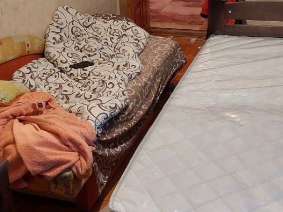 Здам кімнату для дівчини, Вінниця