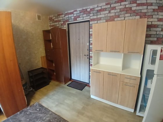 Кімната без хозяїв вул Мельника Андрія(Тупікова) 31/2  Караваєві дачі Київ