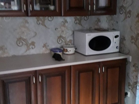 Кімната для 1-2х дівчат р- н Центрального ринку БЕЗ ХАЗЯЙКИ Винница